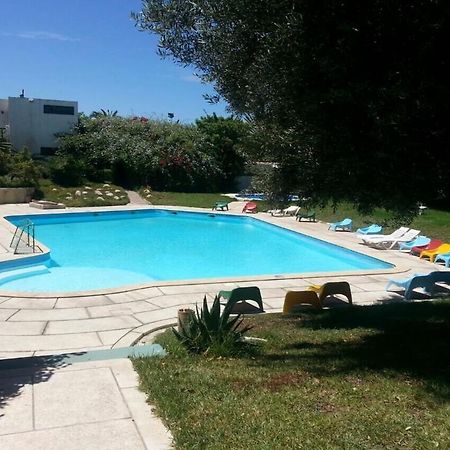 אגאדיר Royal Hotel מראה חיצוני תמונה