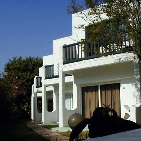 אגאדיר Royal Hotel מראה חיצוני תמונה