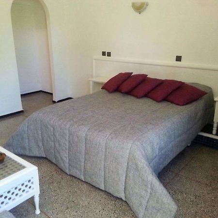 אגאדיר Royal Hotel מראה חיצוני תמונה