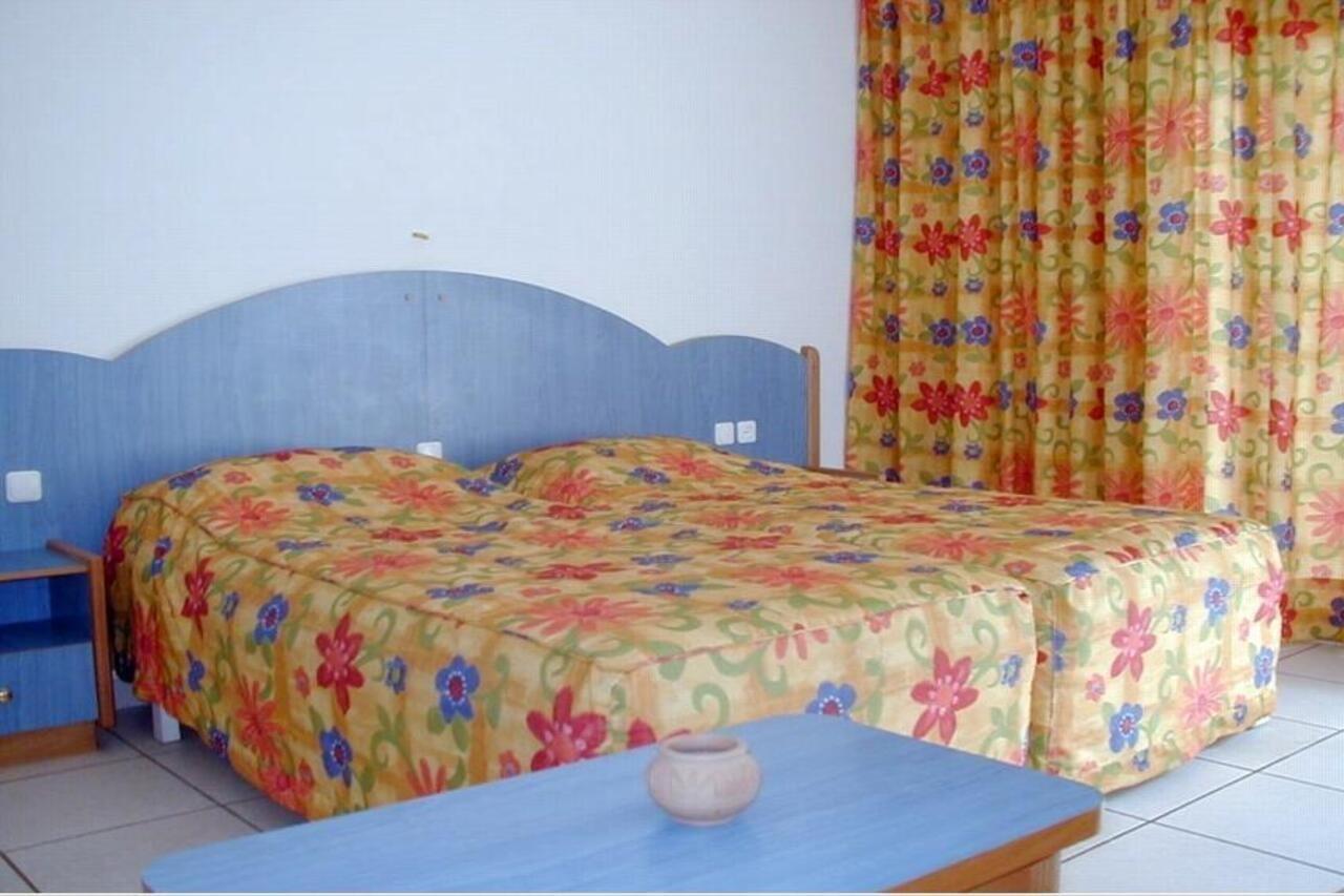אגאדיר Royal Hotel מראה חיצוני תמונה