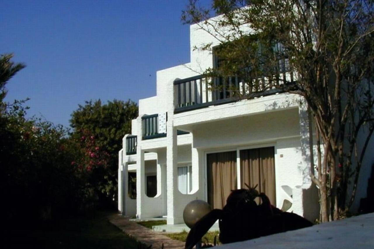 אגאדיר Royal Hotel מראה חיצוני תמונה