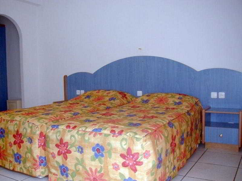 אגאדיר Royal Hotel מראה חיצוני תמונה